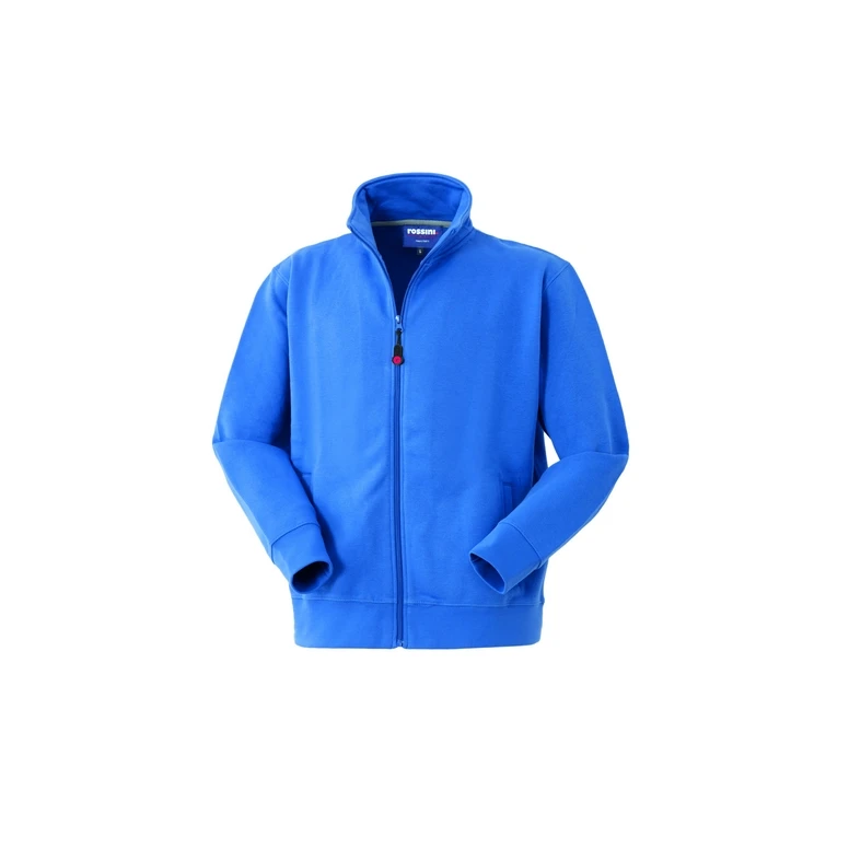 Arbeitssweatshirt Rossini Canberra Light HH202