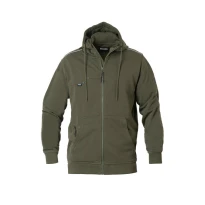 Arbeitssweatshirt Rossini Rainold Light HH203