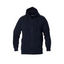 Arbeitssweatshirt Rossini Rainold Light HH203