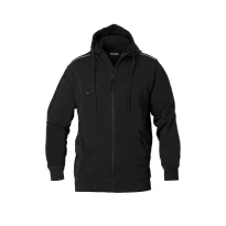 Arbeitssweatshirt Rossini Rainold Light HH203