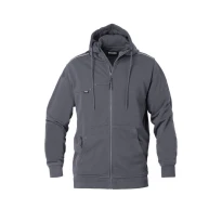 Arbeitssweatshirt Rossini Rainold Light HH203
