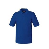 Arbeitspoloshirt Rossini Crab HH219 2
