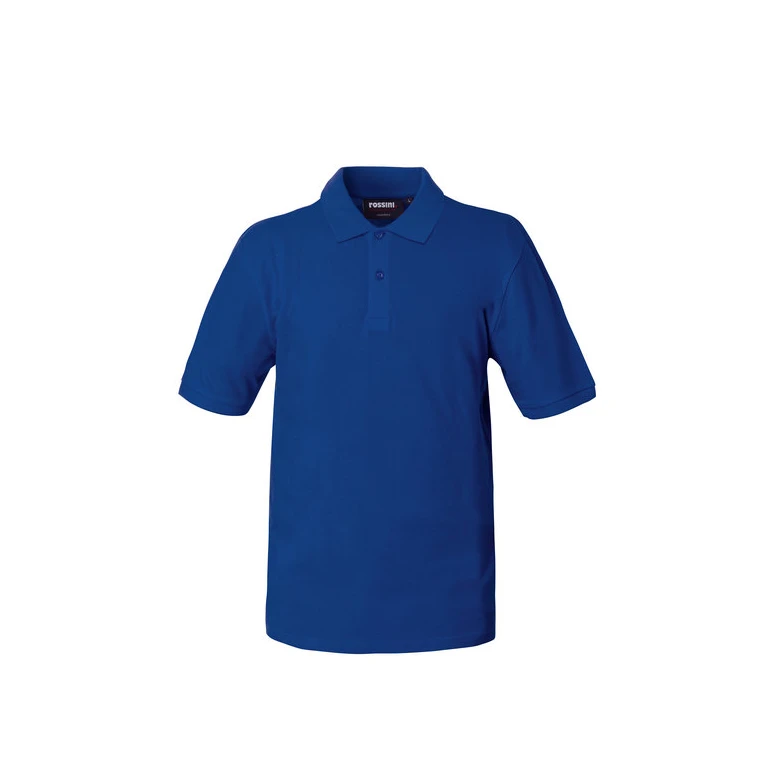Arbeitspoloshirt Rossini Crab HH219