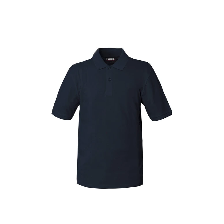 Arbeitspoloshirt Rossini Crab HH219