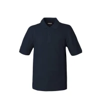 Arbeitspoloshirt Rossini Crab HH219
