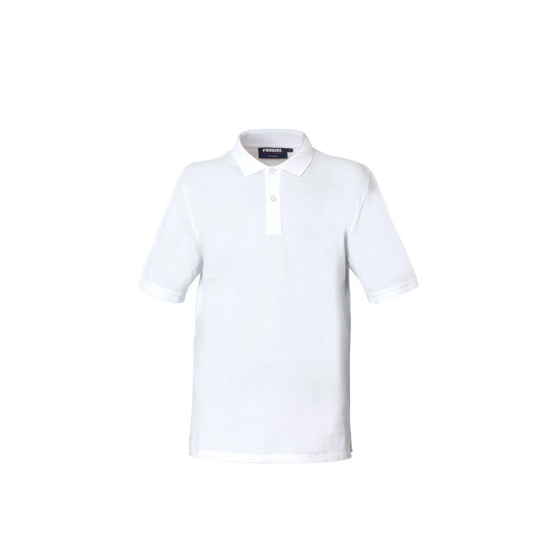 Arbeitspoloshirt Rossini Crab HH219