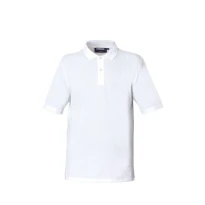Arbeitspoloshirt Rossini Crab HH219