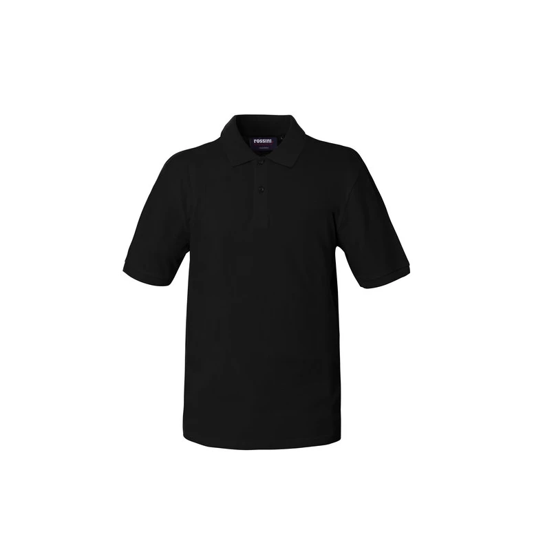 Arbeitspoloshirt Rossini Crab HH219