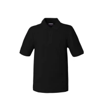 Arbeitspoloshirt Rossini Crab HH219