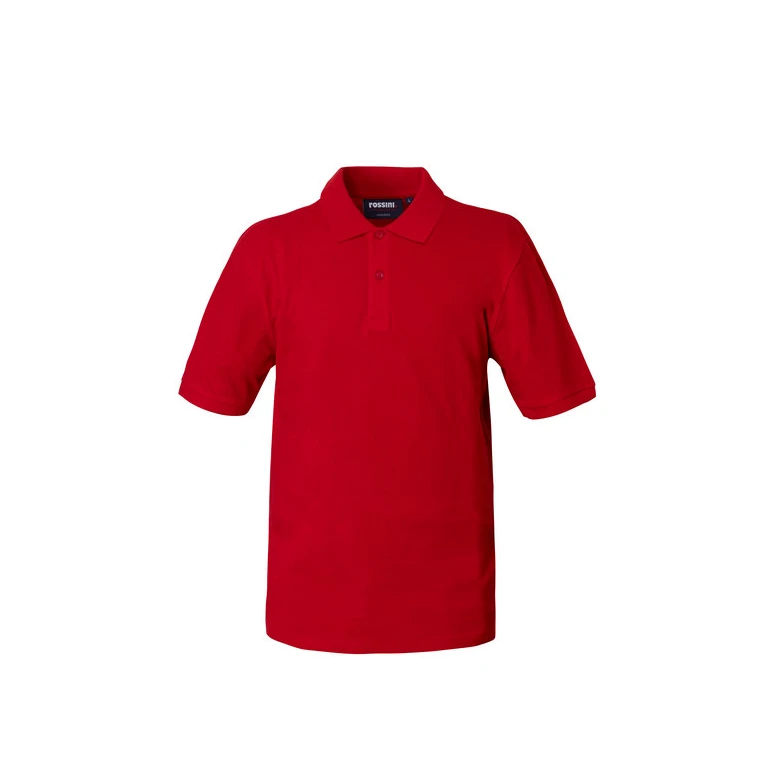 Arbeitspoloshirt Rossini Crab HH219