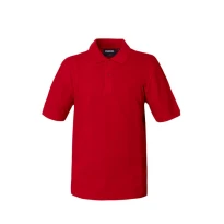 Arbeitspoloshirt Rossini Crab HH219