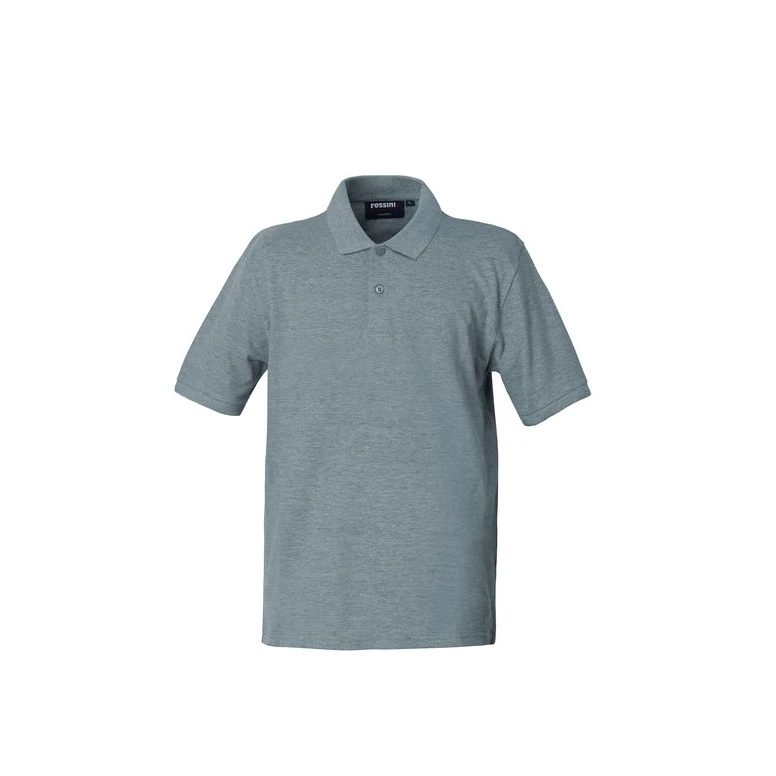 Arbeitspoloshirt Rossini Crab HH219