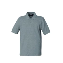 Arbeitspoloshirt Rossini Crab HH219