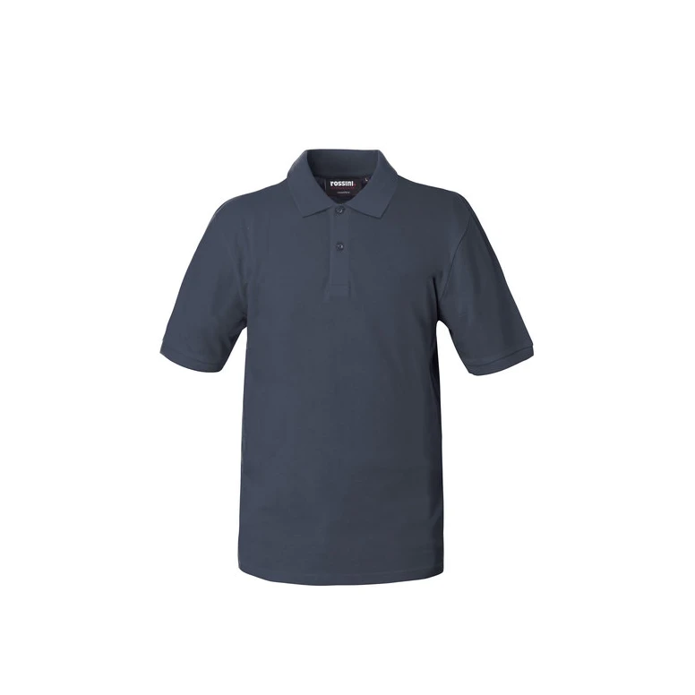 Arbeitspoloshirt Rossini Crab HH219