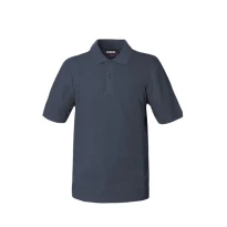 Arbeitspoloshirt Rossini Crab HH219