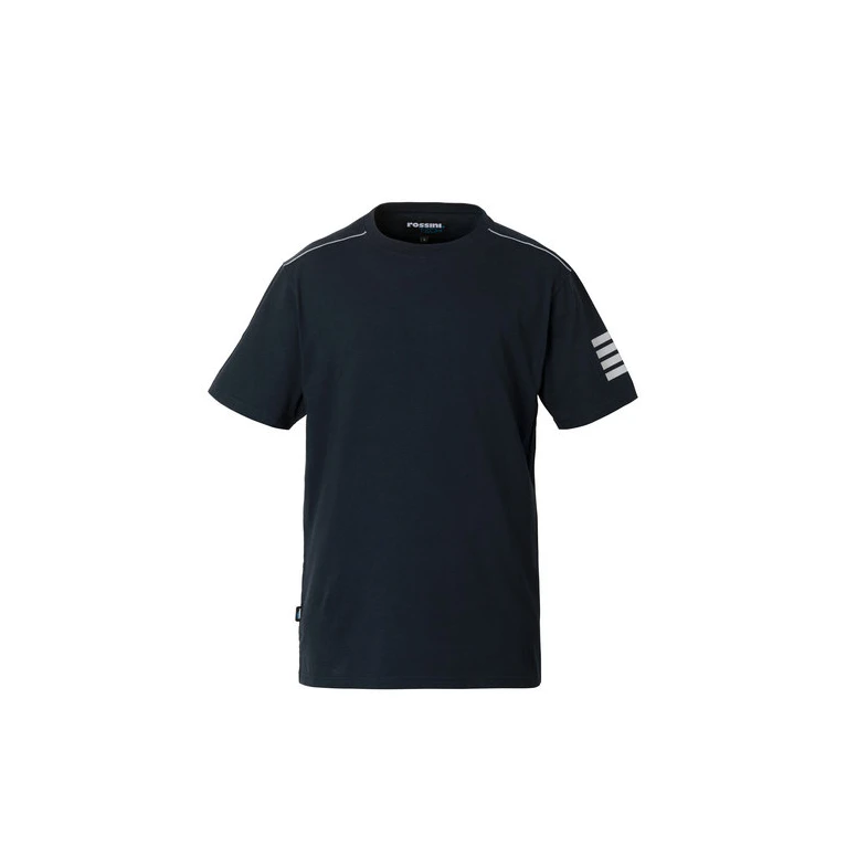 Arbeits T-Shirt Rossini R-Stretch HH256
