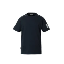 Arbeits T-Shirt Rossini R-Stretch HH256