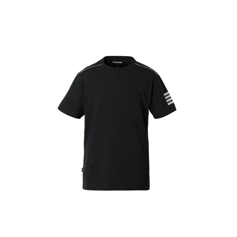 Arbeits T-Shirt Rossini R-Stretch HH256