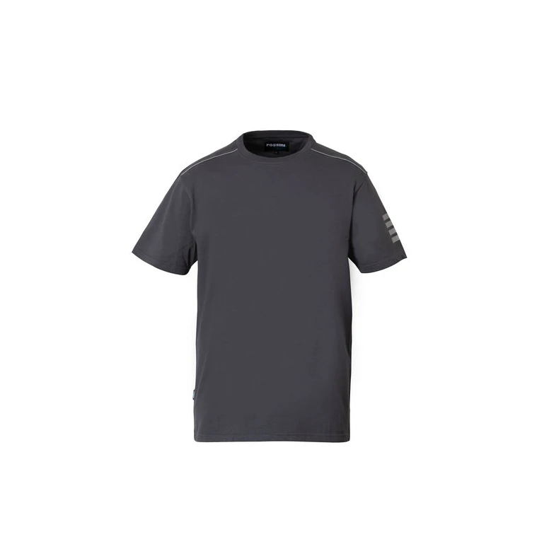 Arbeits T-Shirt Rossini R-Stretch HH256