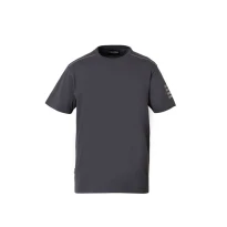 Arbeits T-Shirt Rossini R-Stretch HH256