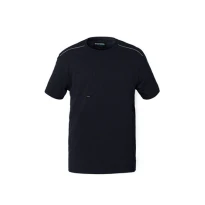 Arbeits T-Shirt Rossini R-Evolution HH257
