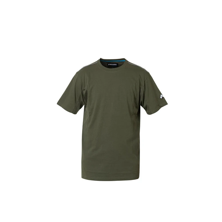 Arbeits T-Shirt Rossini Rainold HH259