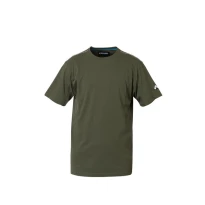 Arbeits T-Shirt Rossini Rainold HH259