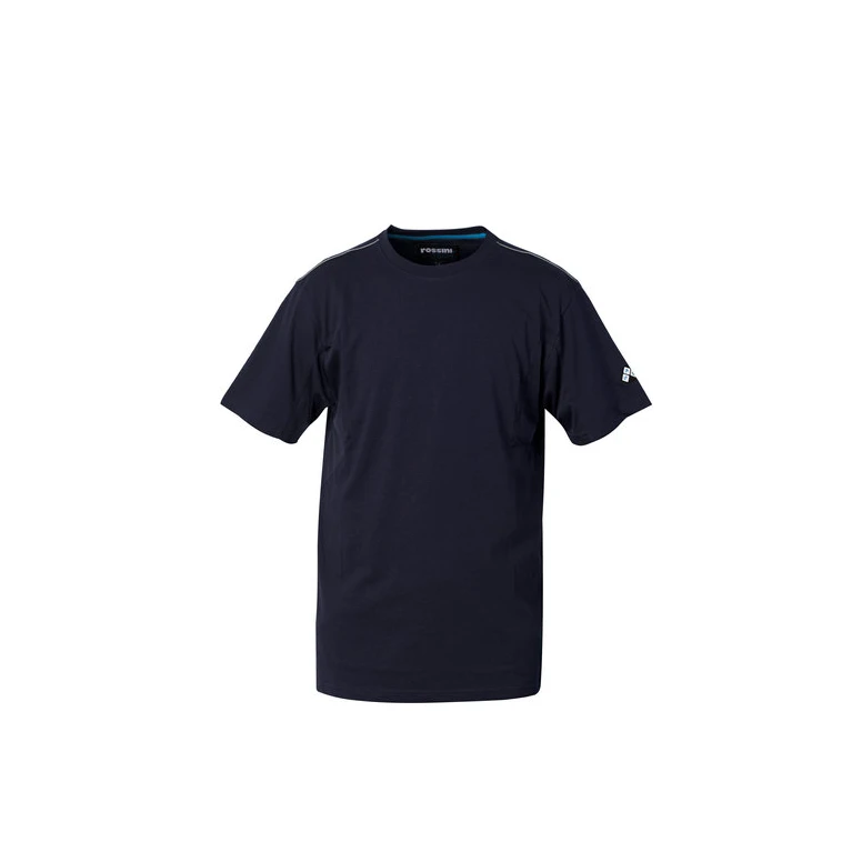 Arbeits T-Shirt Rossini Rainold HH259