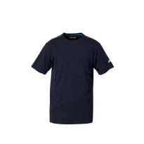 Arbeits T-Shirt Rossini Rainold HH259