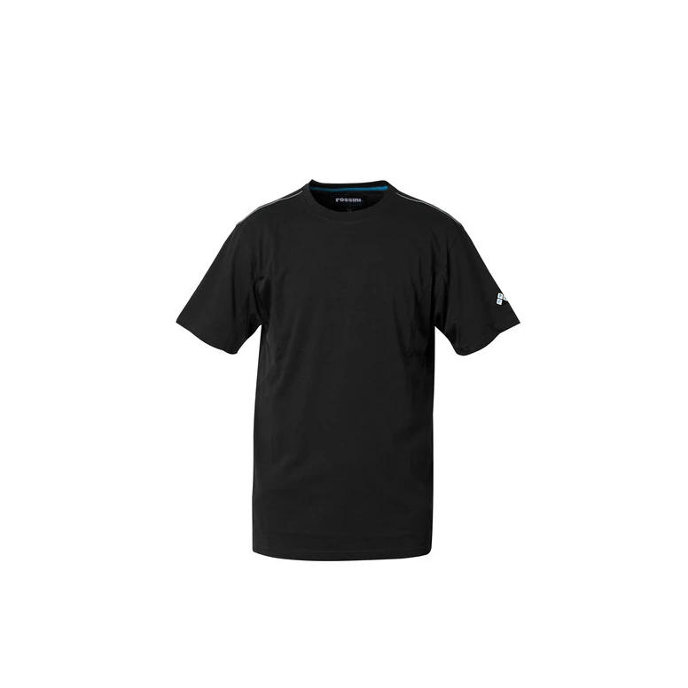 Arbeits T-Shirt Rossini Rainold HH259