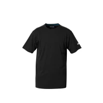 Arbeits T-Shirt Rossini Rainold HH259