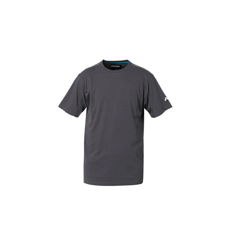 Arbeits T-Shirt Rossini Rainold HH259