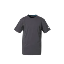 Arbeits T-Shirt Rossini Rainold HH259