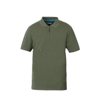 Arbeitspoloshirt Rossini R-Evolution HH265 2