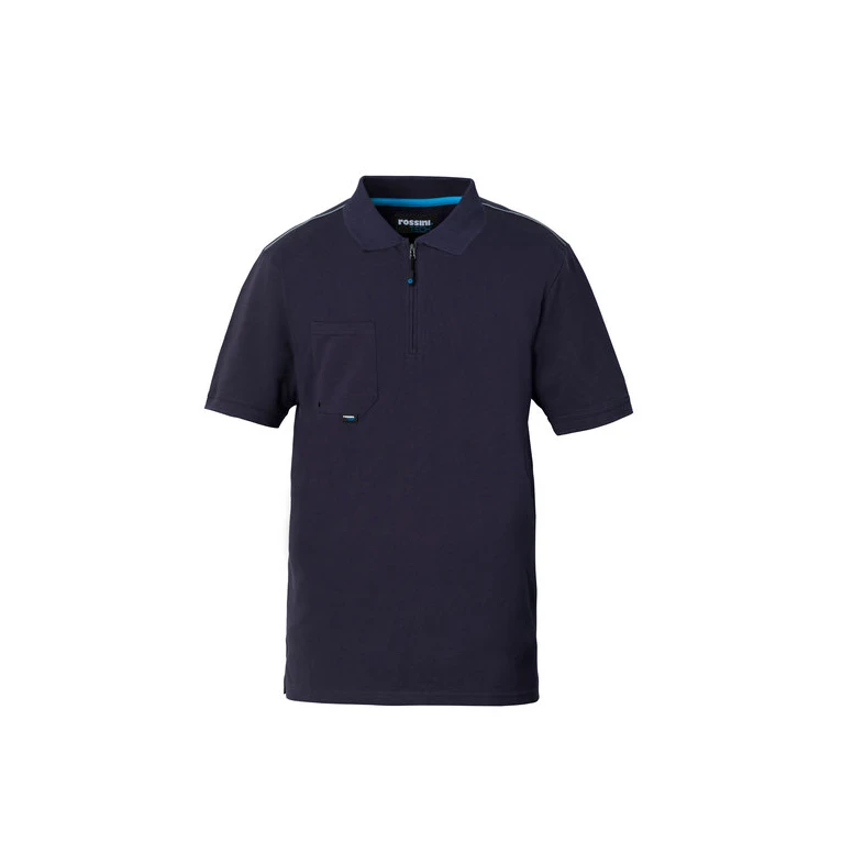 Arbeitspoloshirt Rossini R-Evolution HH265