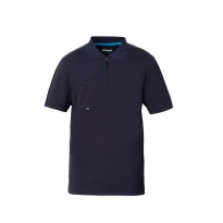 Arbeitspoloshirt Rossini R-Evolution HH265