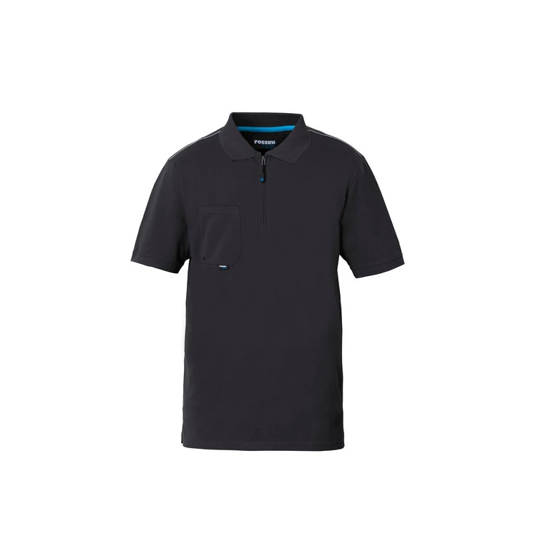 Arbeitspoloshirt Rossini R-Evolution HH265