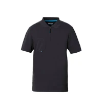 Arbeitspoloshirt Rossini R-Evolution HH265