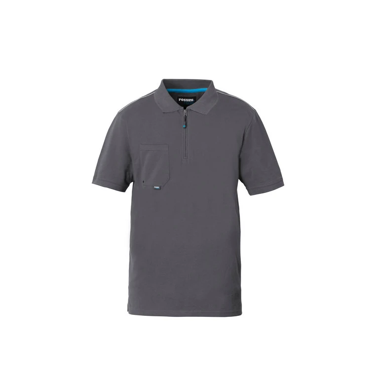 Arbeitspoloshirt Rossini R-Evolution HH265