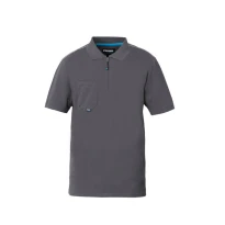 Arbeitspoloshirt Rossini R-Evolution HH265