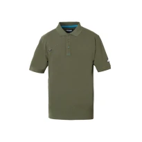 Arbeitspoloshirt Rossini Rainold HH266 2