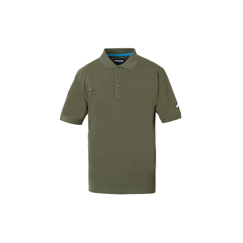 Arbeitspoloshirt Rossini Rainold HH266