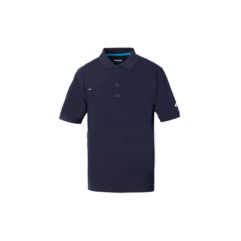 Arbeitspoloshirt Rossini Rainold HH266