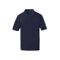 Arbeitspoloshirt Rossini Rainold HH266