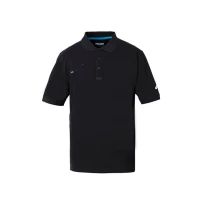 Arbeitspoloshirt Rossini Rainold HH266