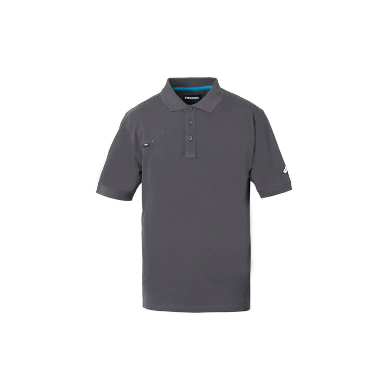 Arbeitspoloshirt Rossini Rainold HH266
