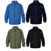 Arbeitsjacke Rossini Flexpack HH646
