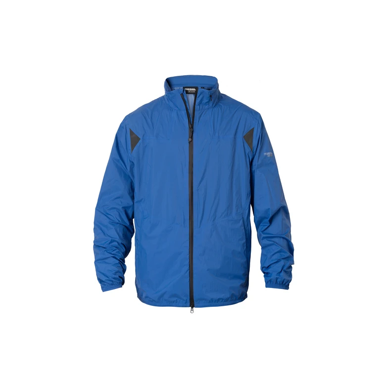 Arbeitsjacke Rossini Flexpack HH646