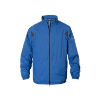 Arbeitsjacke Rossini Flexpack HH646