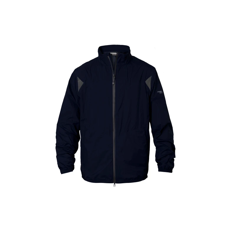 Arbeitsjacke Rossini Flexpack HH646